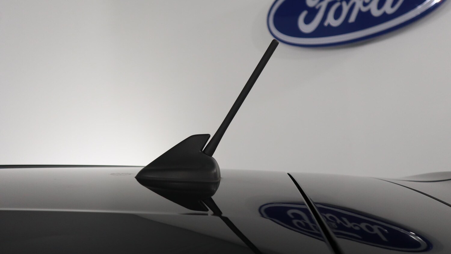 Used Ford Fiesta 2022 for sale - 77111360: Photo 18