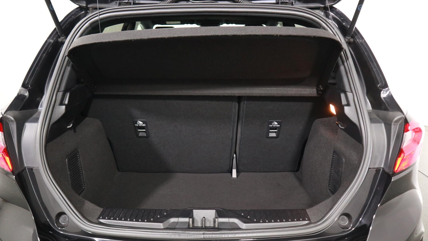 Used Ford Fiesta 2022 for sale - 77111360: Photo 19