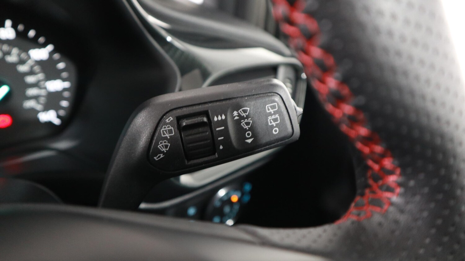 Used Ford Fiesta 2022 for sale - 77111360: Photo 30