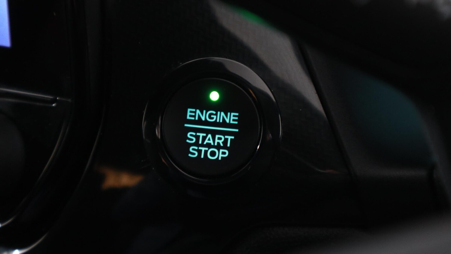 Used Ford Fiesta 2022 for sale - 77111360: Photo 31