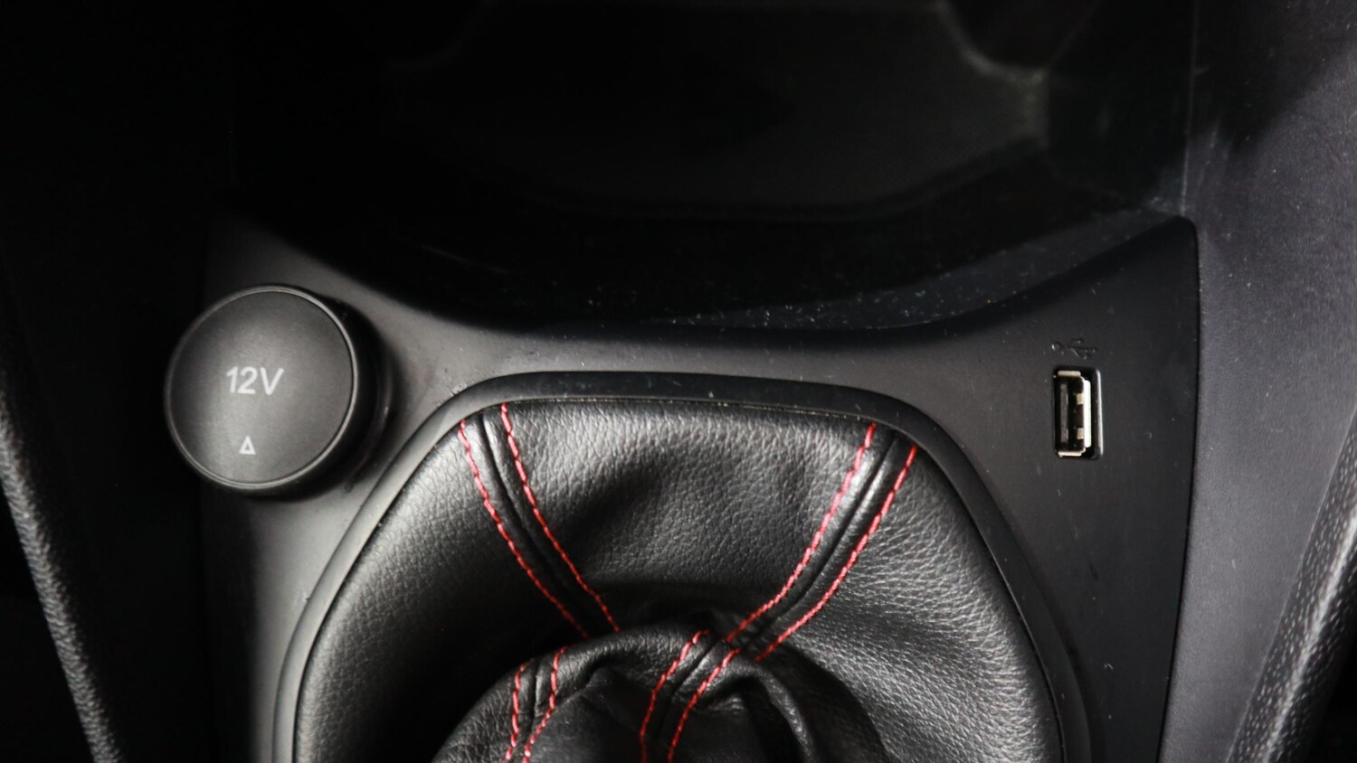 Used Ford Fiesta 2022 for sale - 77111360: Photo 35