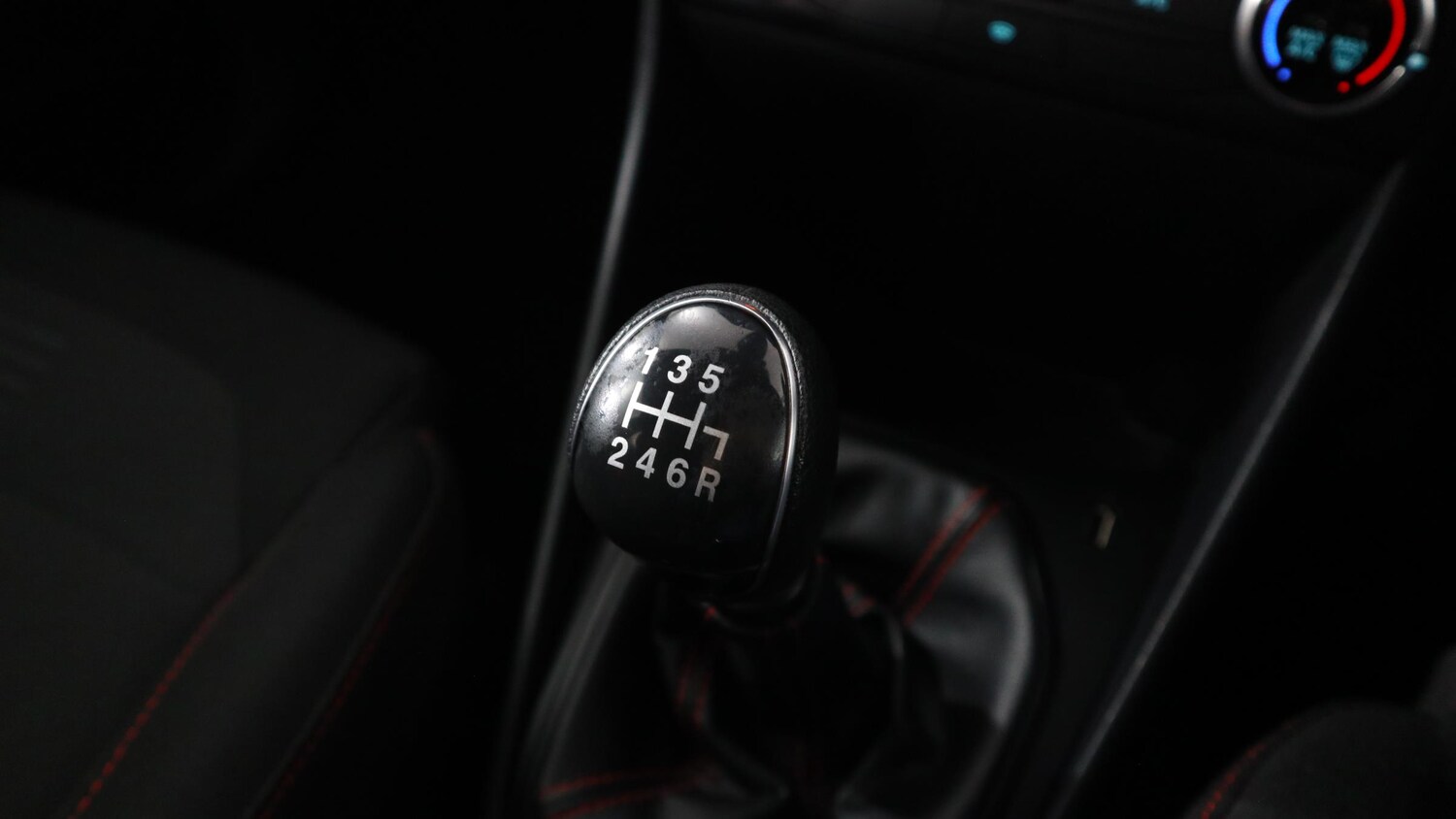 Used Ford Fiesta 2022 for sale - 77111360: Photo 36