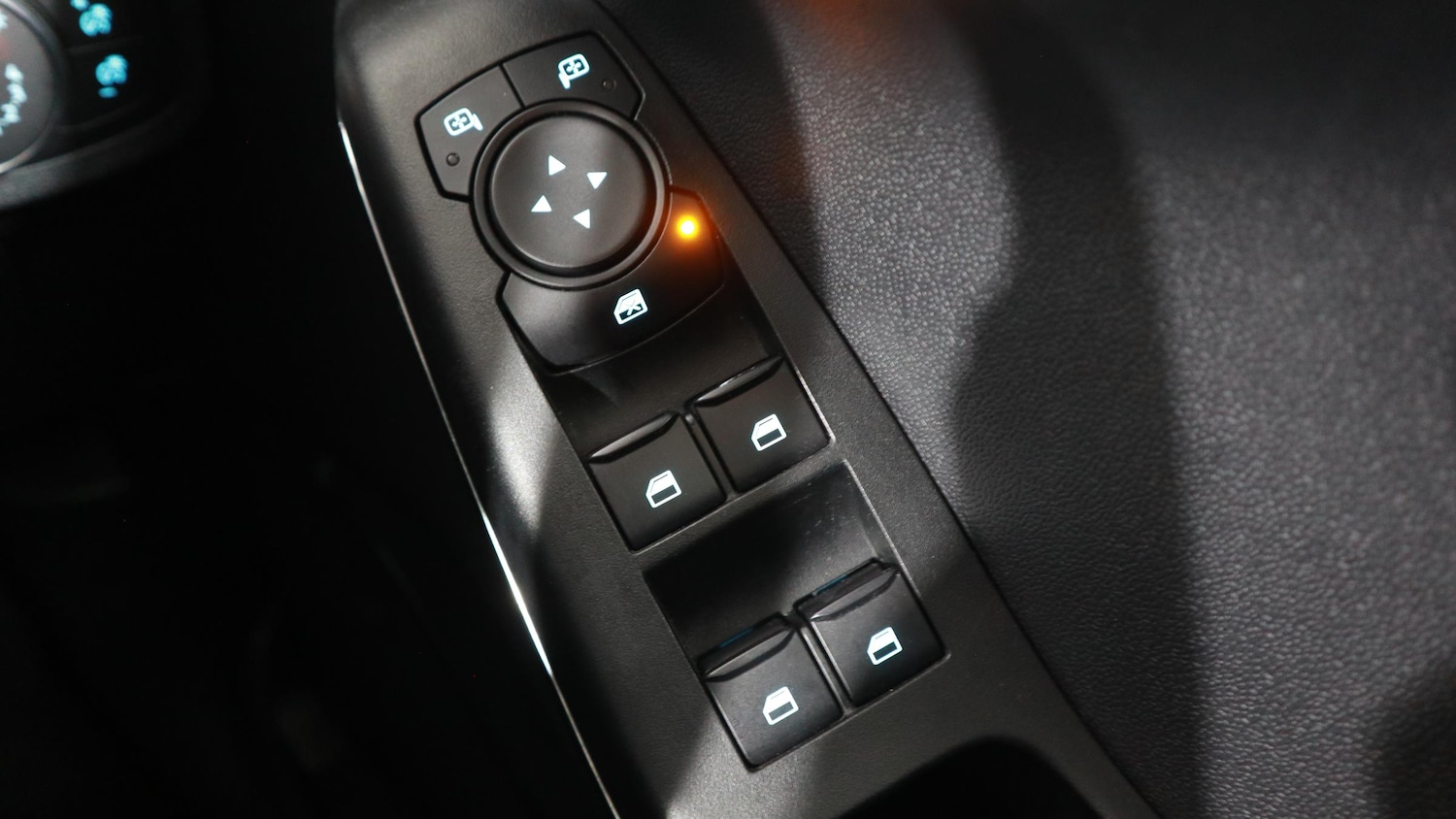 Used Ford Fiesta 2022 for sale - 77111360: Photo 39