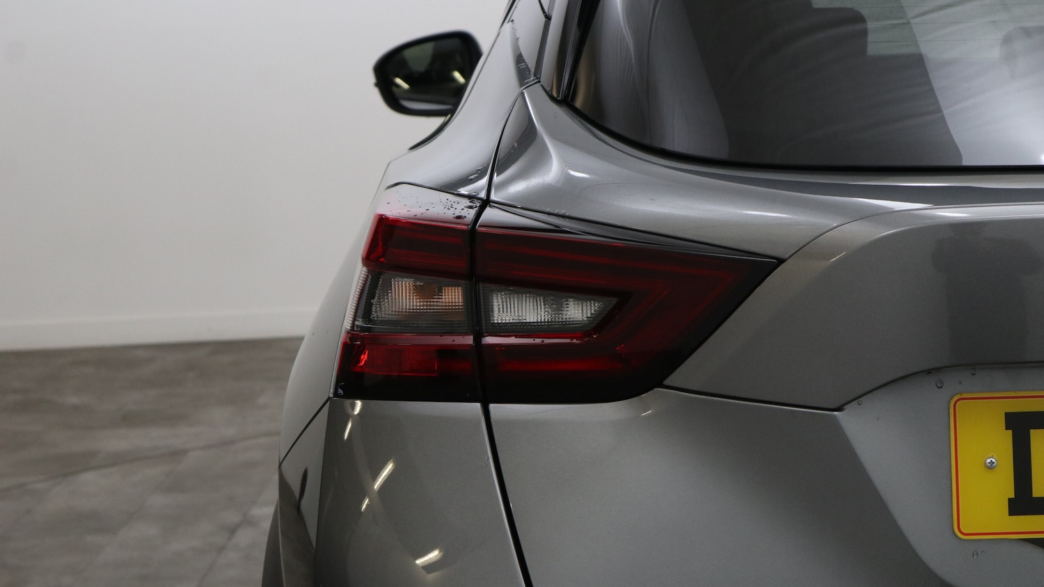 Used Nissan Juke 2022 for sale - 76818406: Photo 14