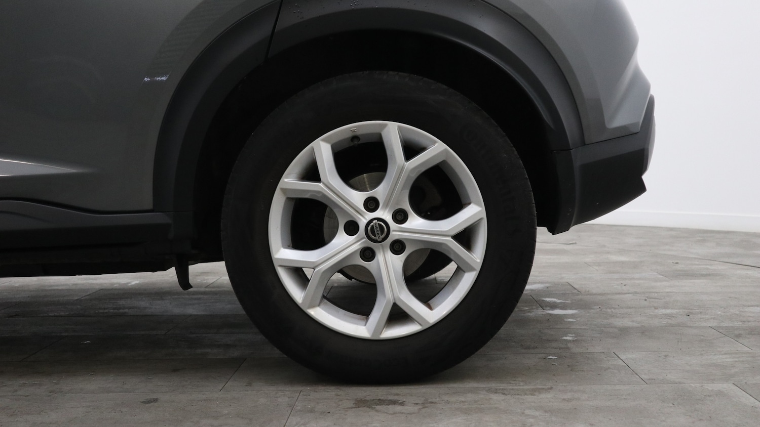 Used Nissan Juke 2022 for sale - 76818406: Photo 16