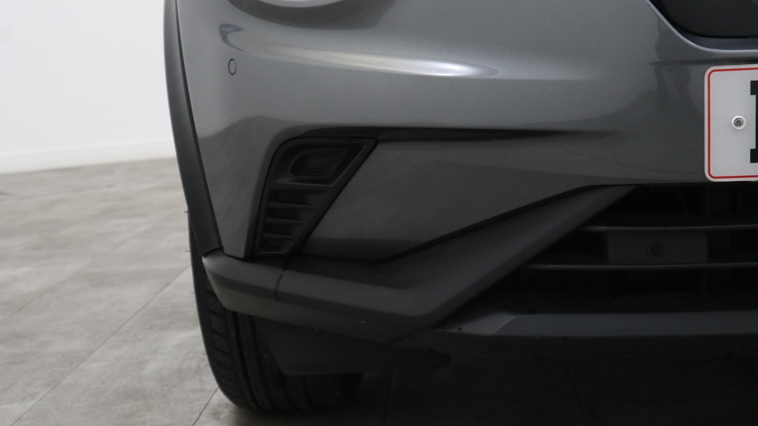 Used Nissan Juke 2022 for sale - 76818406: Photo 18