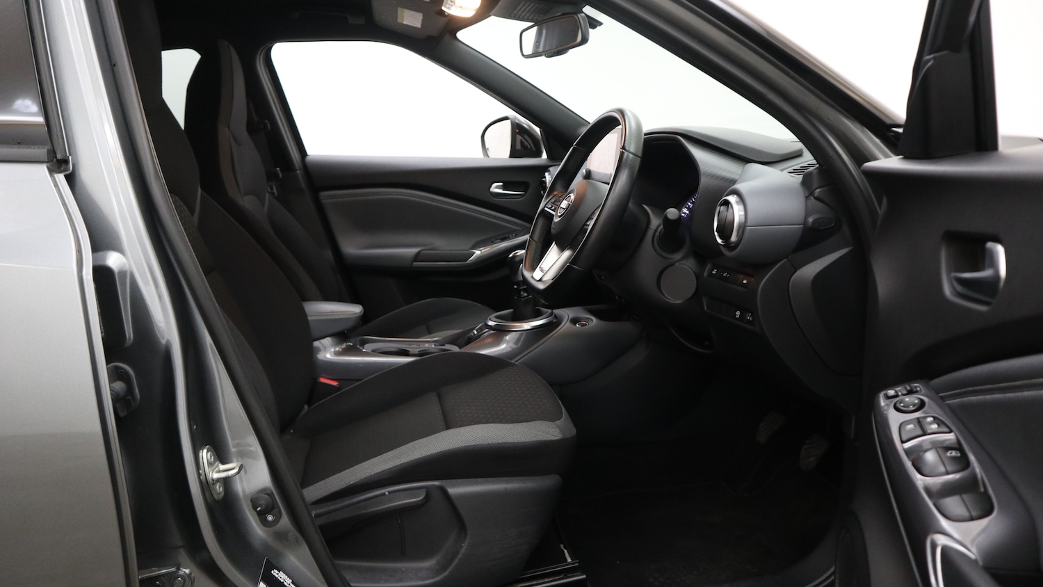 Used Nissan Juke 2022 for sale - 76818406: Photo 23