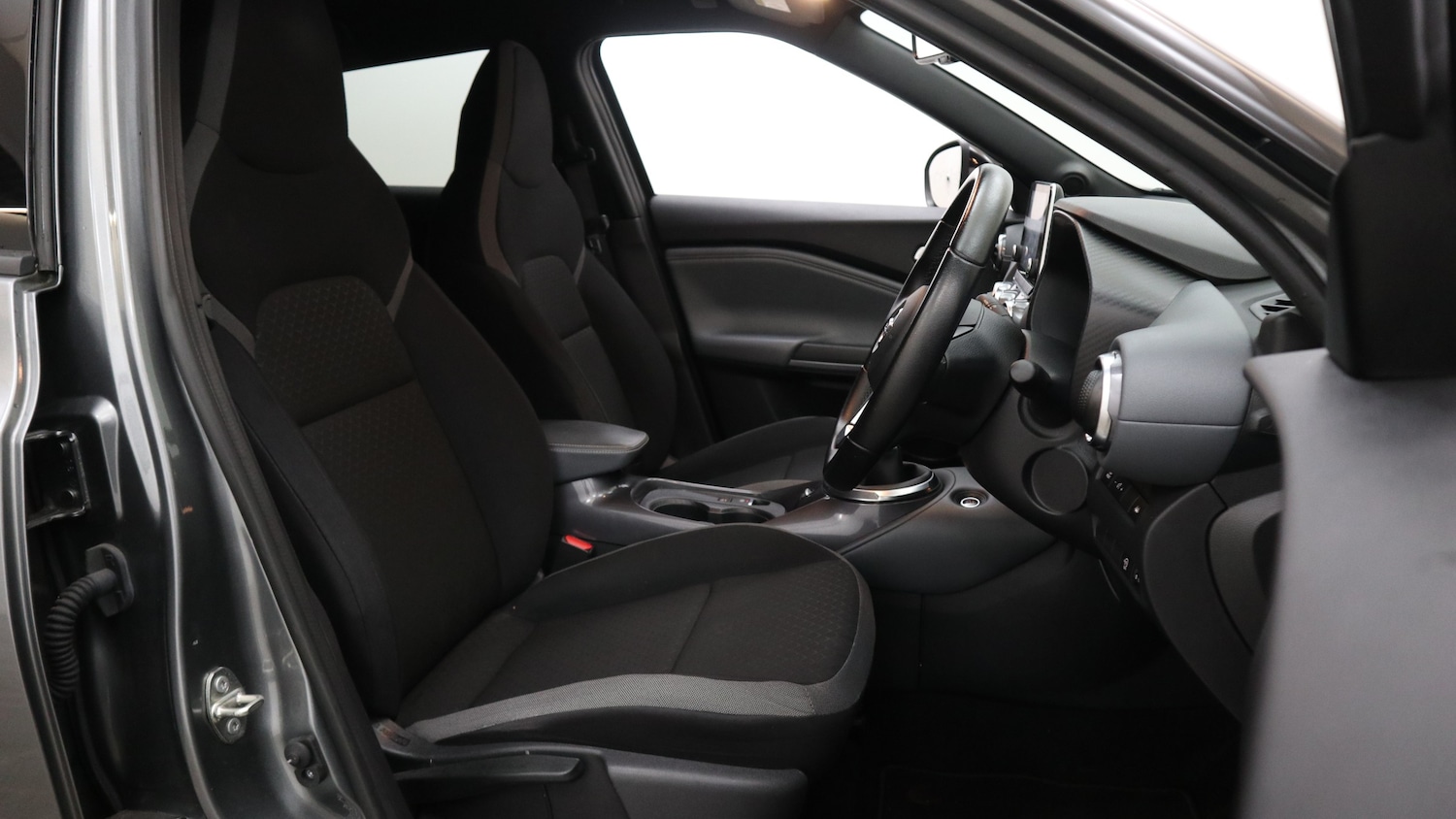 Used Nissan Juke 2022 for sale - 76818406: Photo 24