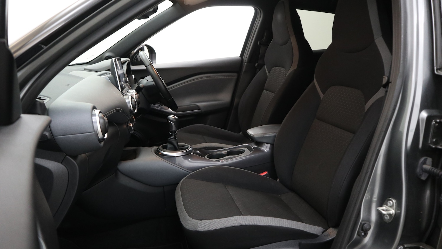 Used Nissan Juke 2022 for sale - 76818406: Photo 26