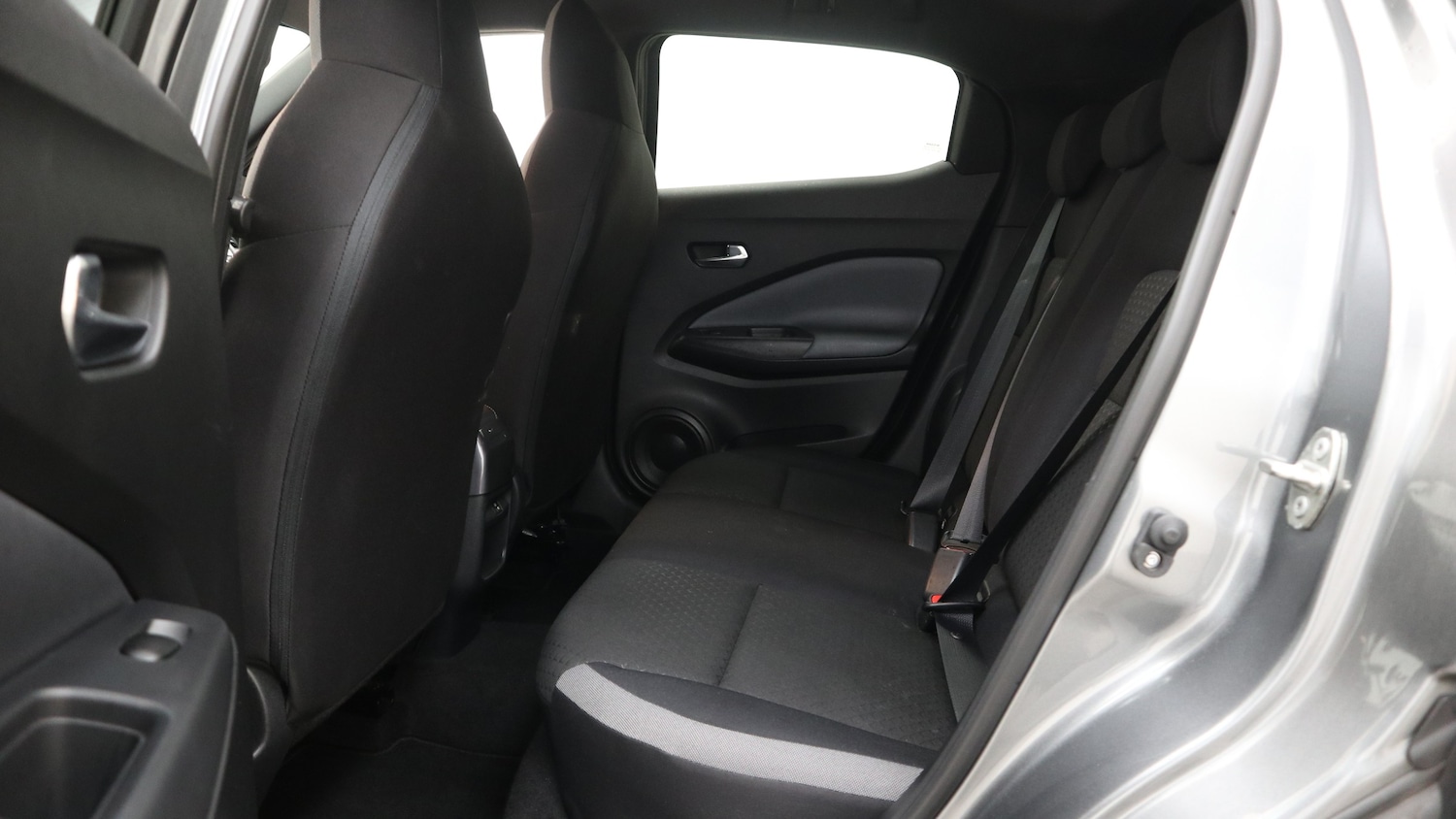 Used Nissan Juke 2022 for sale - 76818406: Photo 27