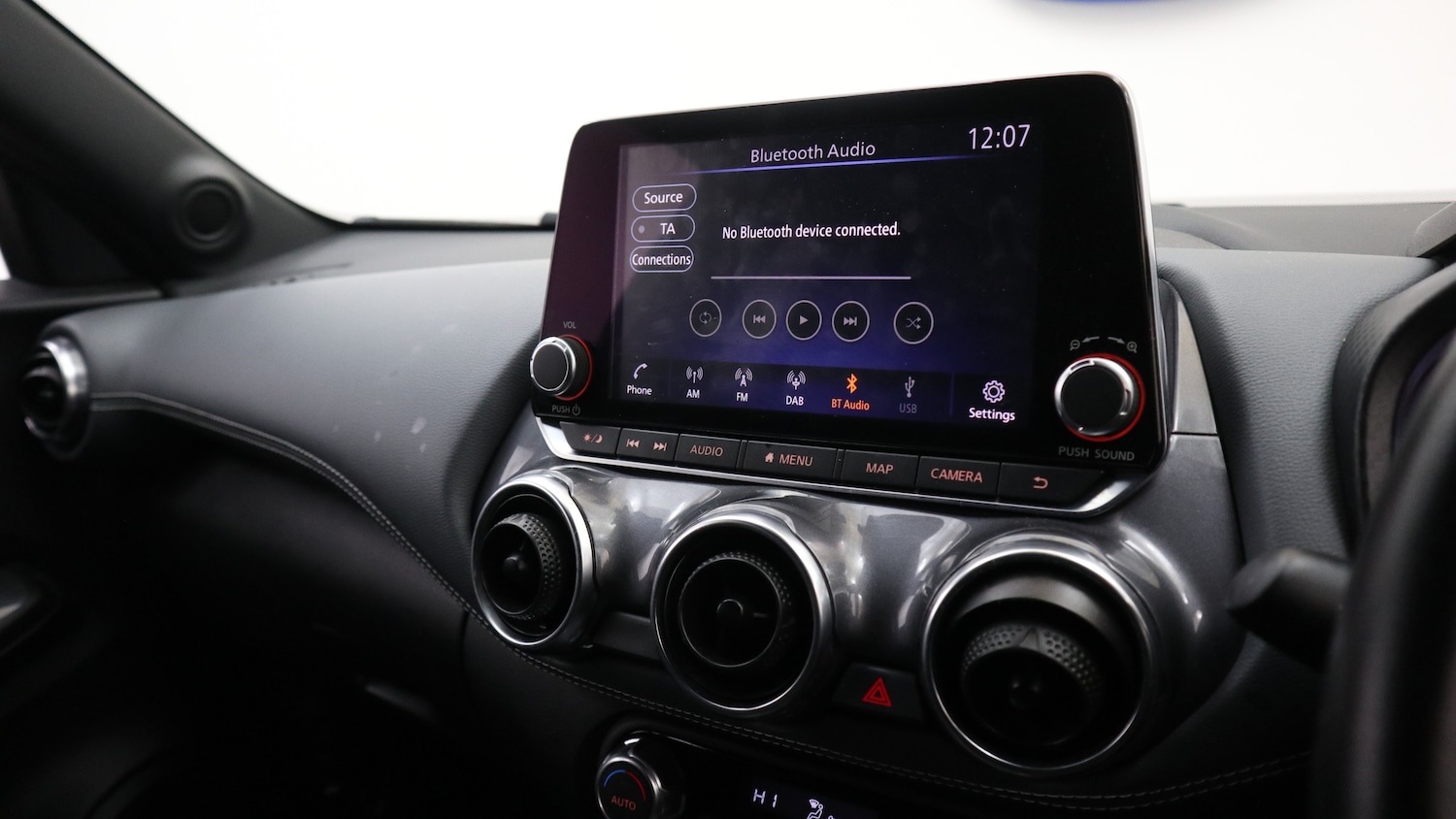 Used Nissan Juke 2022 for sale - 76818406: Photo 34