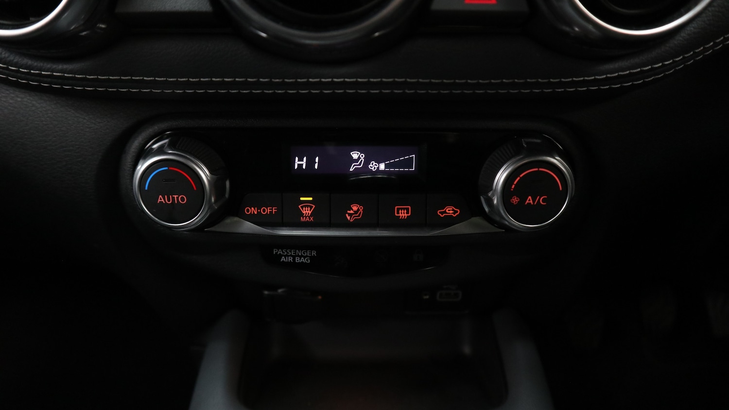 Used Nissan Juke 2022 for sale - 76818406: Photo 35