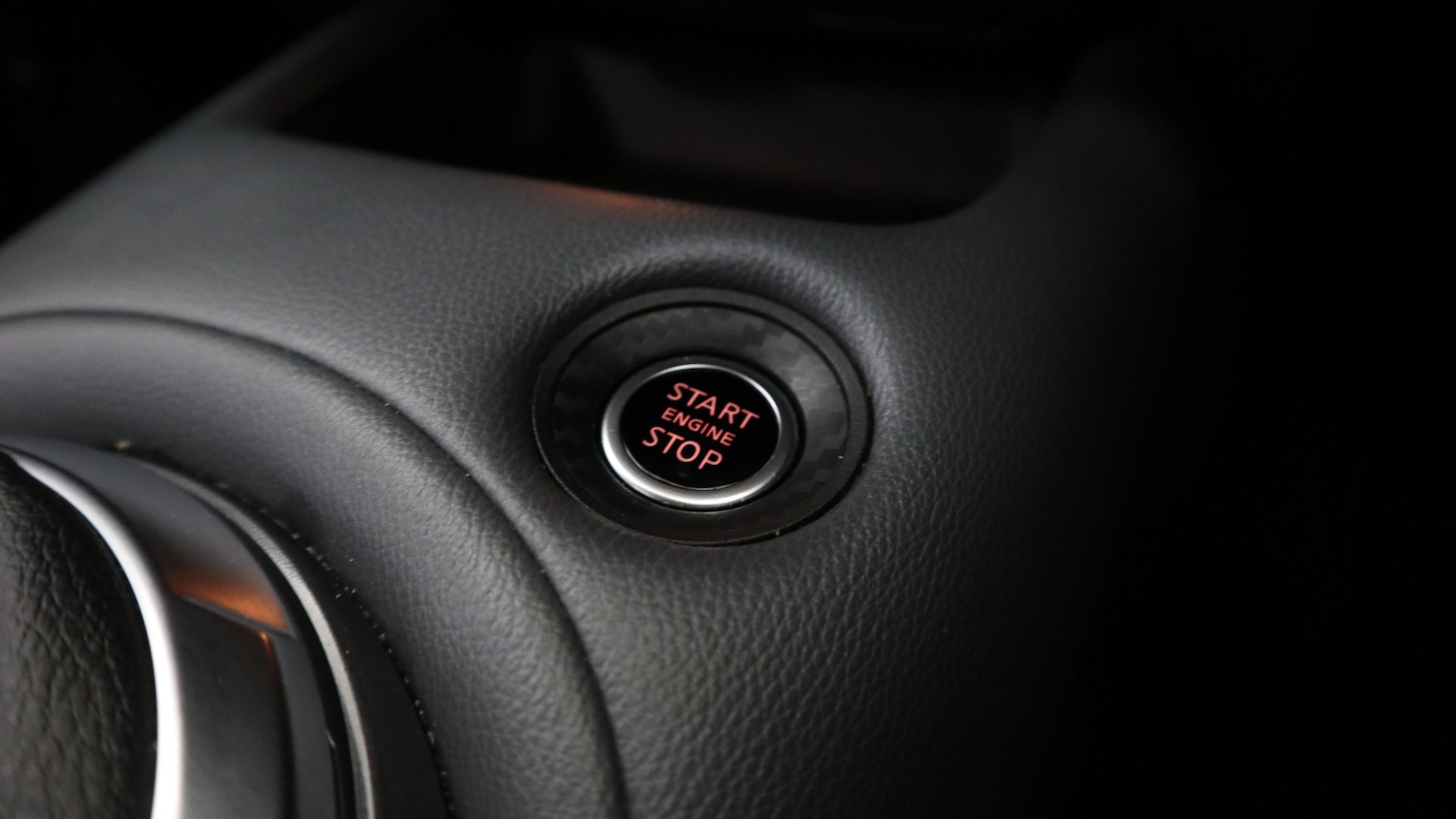 Used Nissan Juke 2022 for sale - 76818406: Photo 36