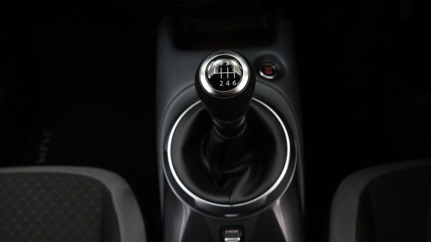 Used Nissan Juke 2022 for sale - 76818406: Photo 37