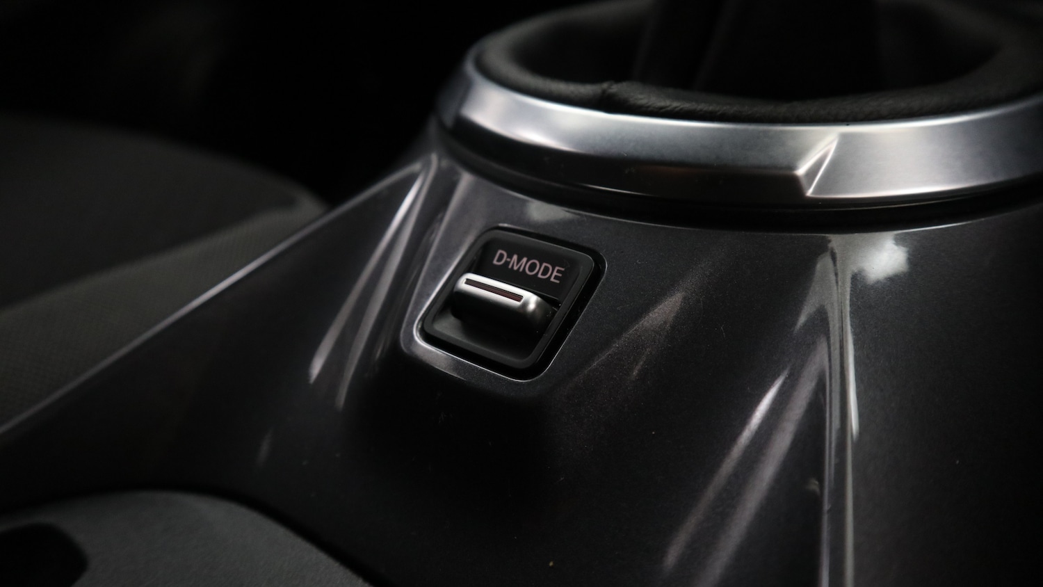 Used Nissan Juke 2022 for sale - 76818406: Photo 38