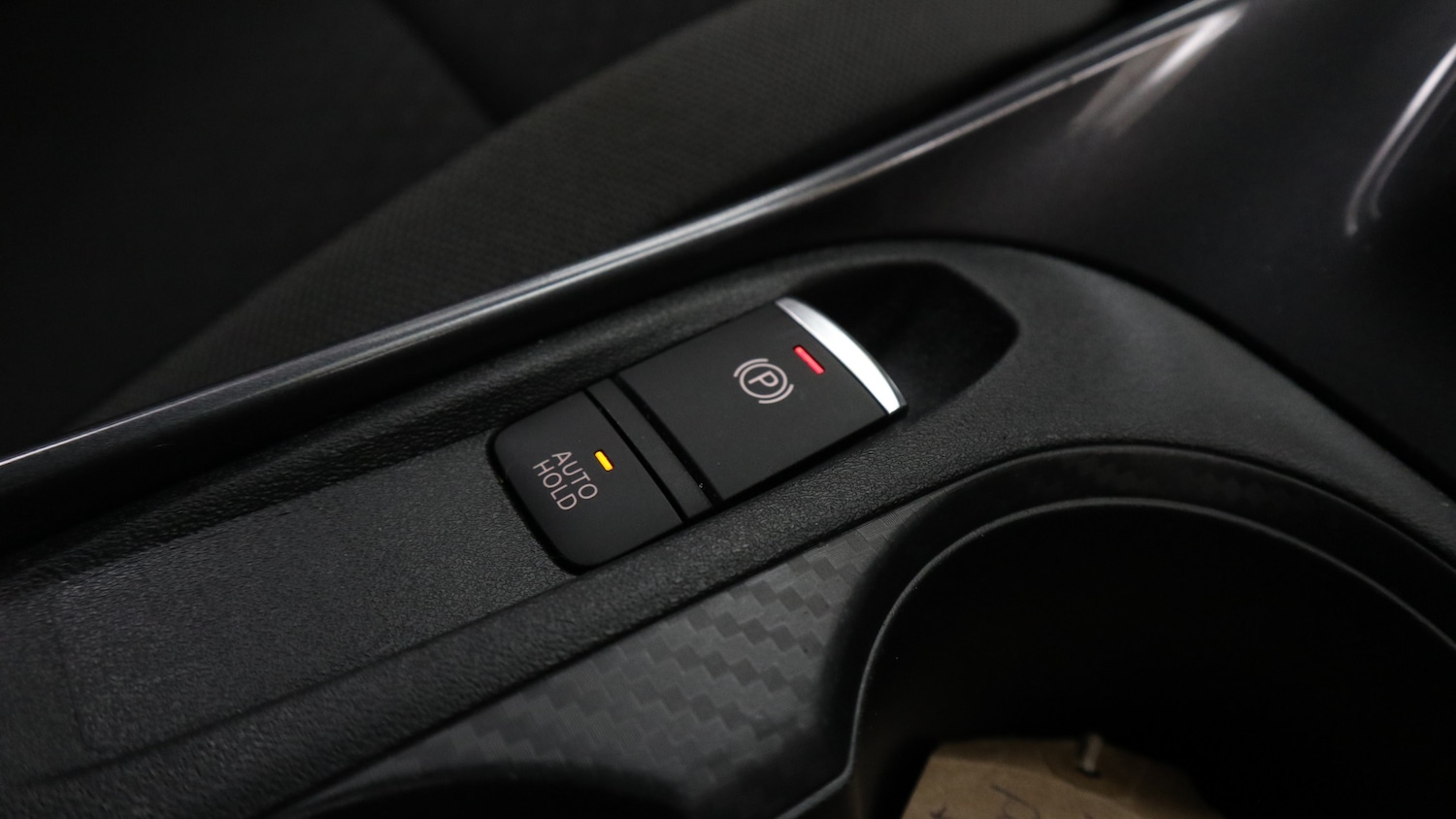 Used Nissan Juke 2022 for sale - 76818406: Photo 39