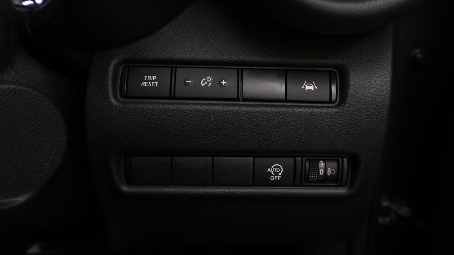 Used Nissan Juke 2022 for sale - 76818406: Photo 40