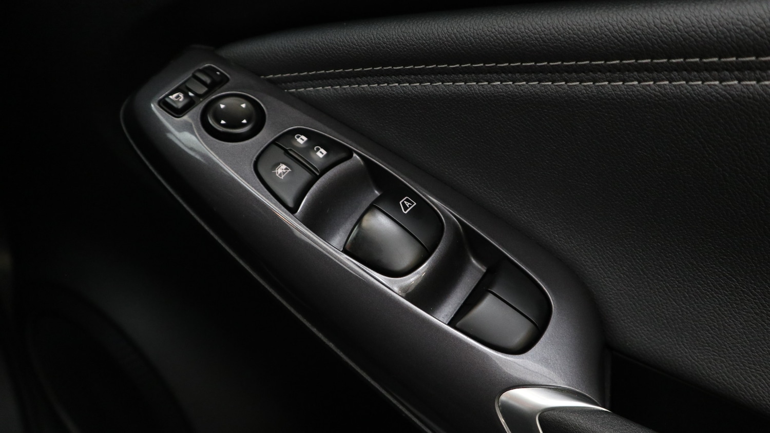 Used Nissan Juke 2022 for sale - 76818406: Photo 41