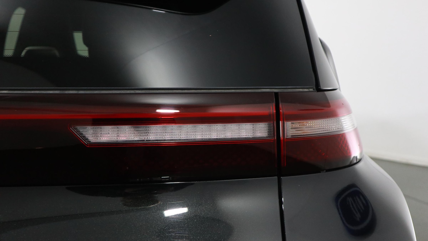 Used BYD Dolphin 2025 for sale - 76818423: Photo 12