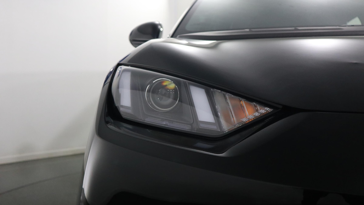 Used BYD Dolphin 2025 for sale - 76818423: Photo 15