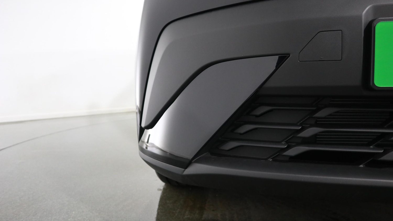 Used BYD Dolphin 2025 for sale - 76818423: Photo 16