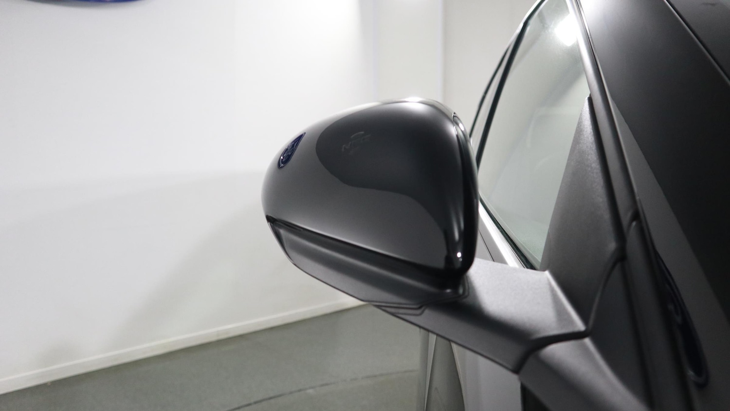 Used BYD Dolphin 2025 for sale - 76818423: Photo 17