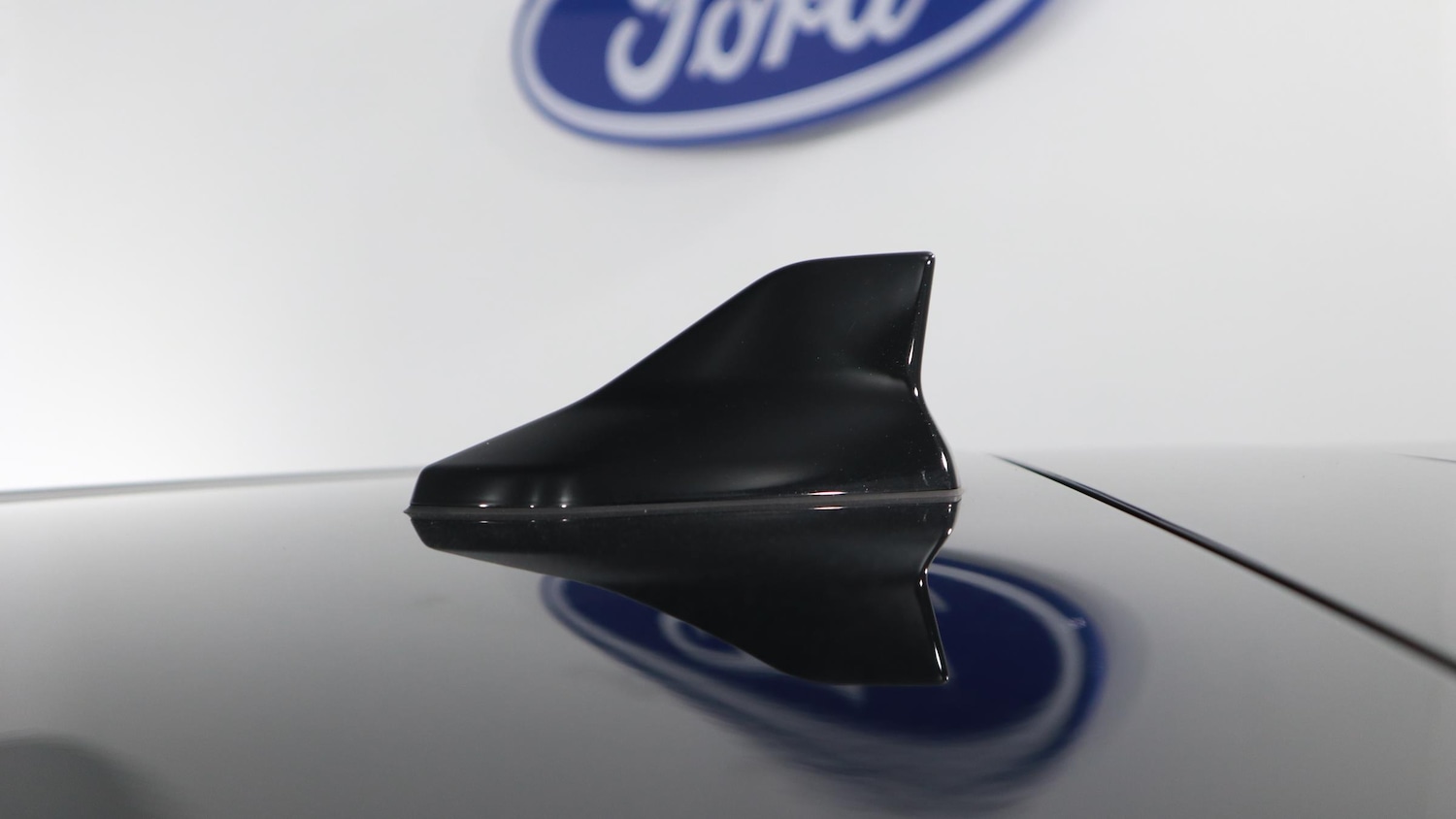 Used BYD Dolphin 2025 for sale - 76818423: Photo 18