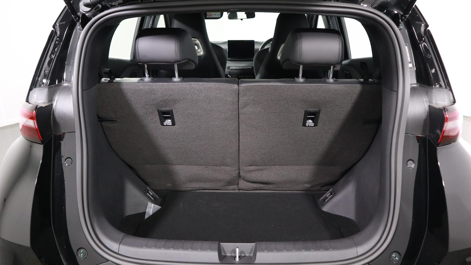 Used BYD Dolphin 2025 for sale - 76818423: Photo 19