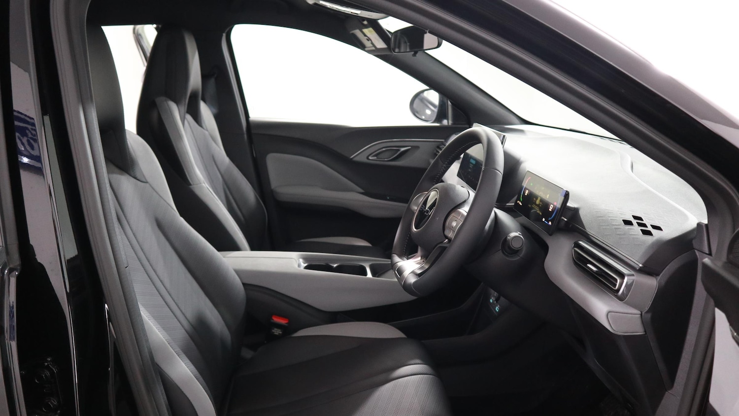 Used BYD Dolphin 2025 for sale - 76818423: Photo 20