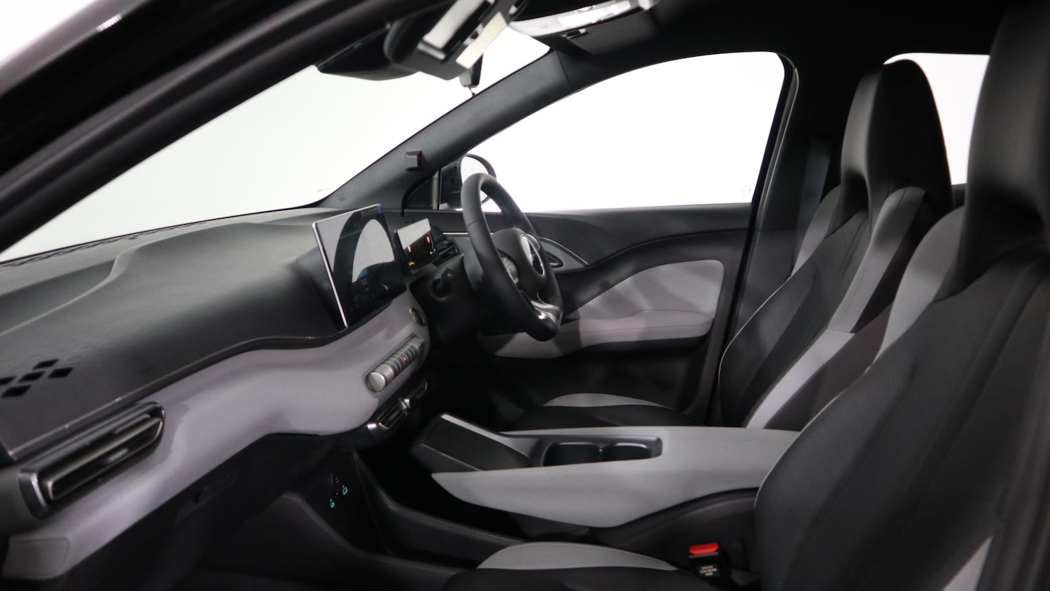 Used BYD Dolphin 2025 for sale - 76818423: Photo 22