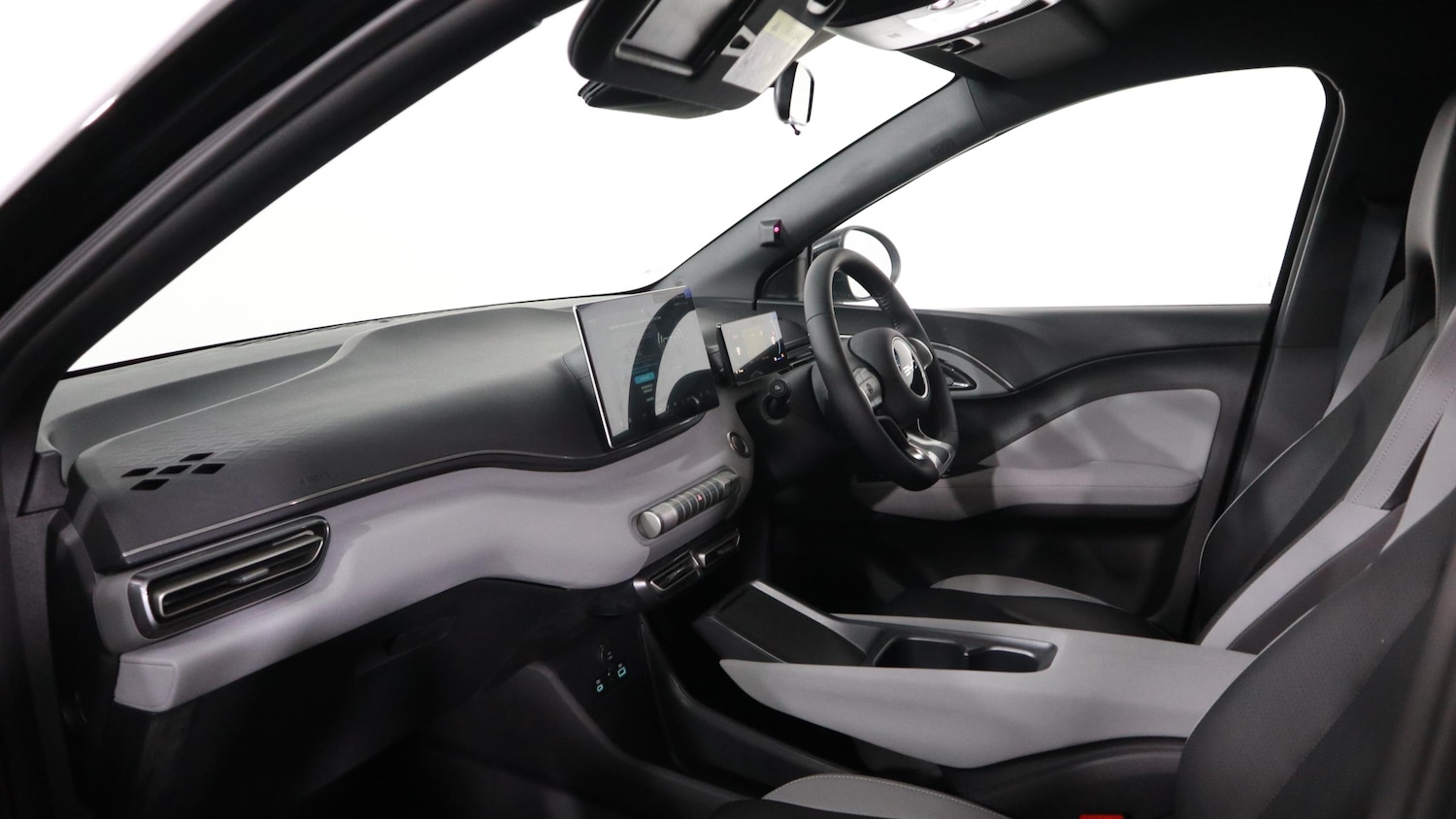 Used BYD Dolphin 2025 for sale - 76818423: Photo 23