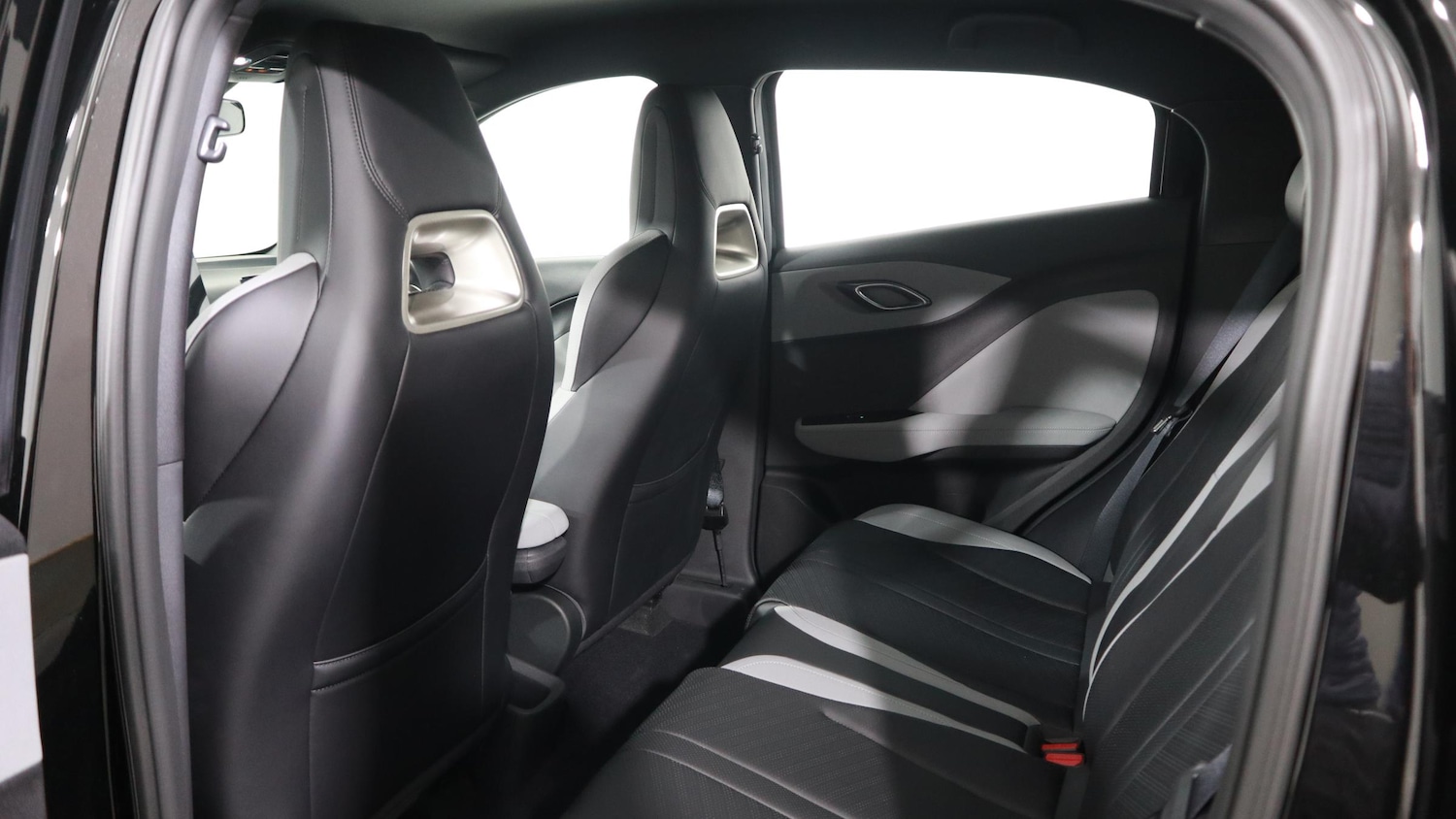 Used BYD Dolphin 2025 for sale - 76818423: Photo 24