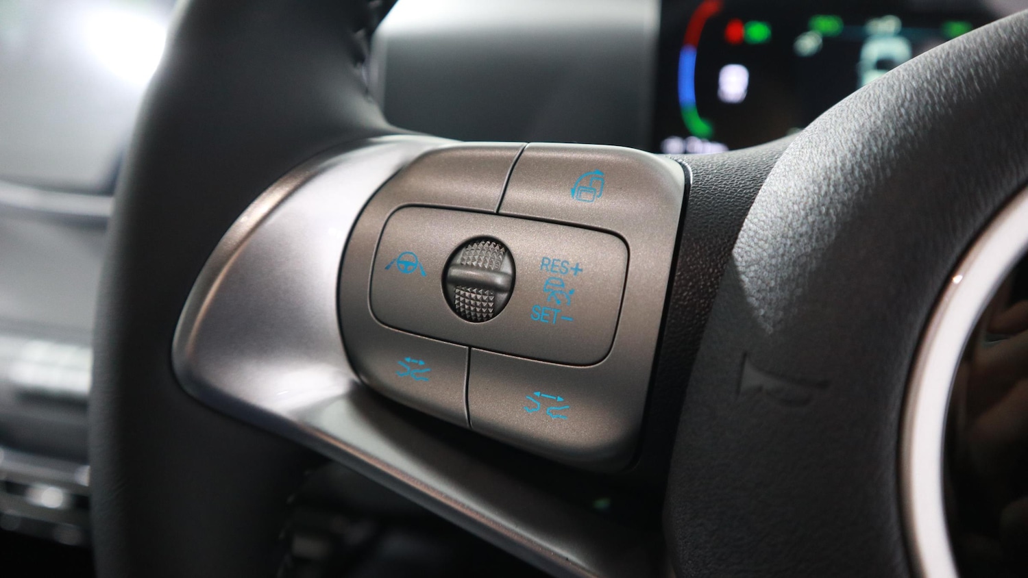 Used BYD Dolphin 2025 for sale - 76818423: Photo 27