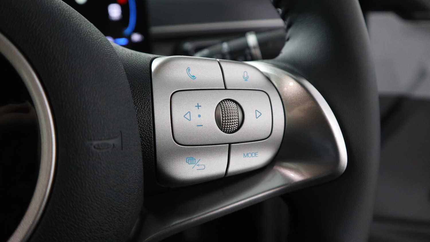 Used BYD Dolphin 2025 for sale - 76818423: Photo 28