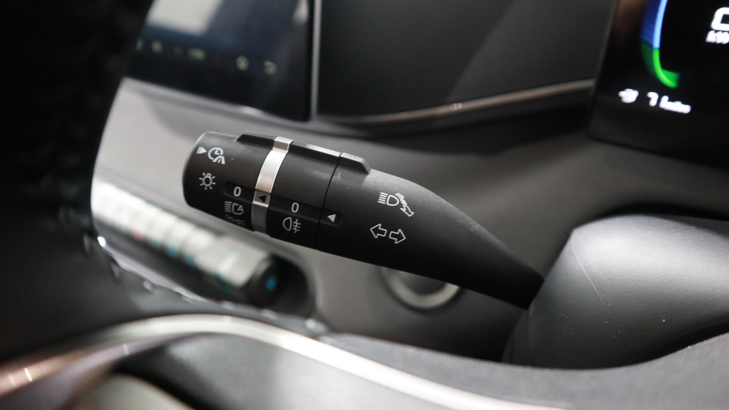 Used BYD Dolphin 2025 for sale - 76818423: Photo 29