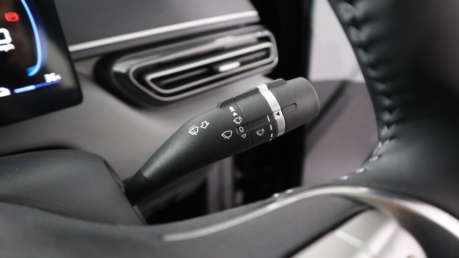 Used BYD Dolphin 2025 for sale - 76818423: Photo 30