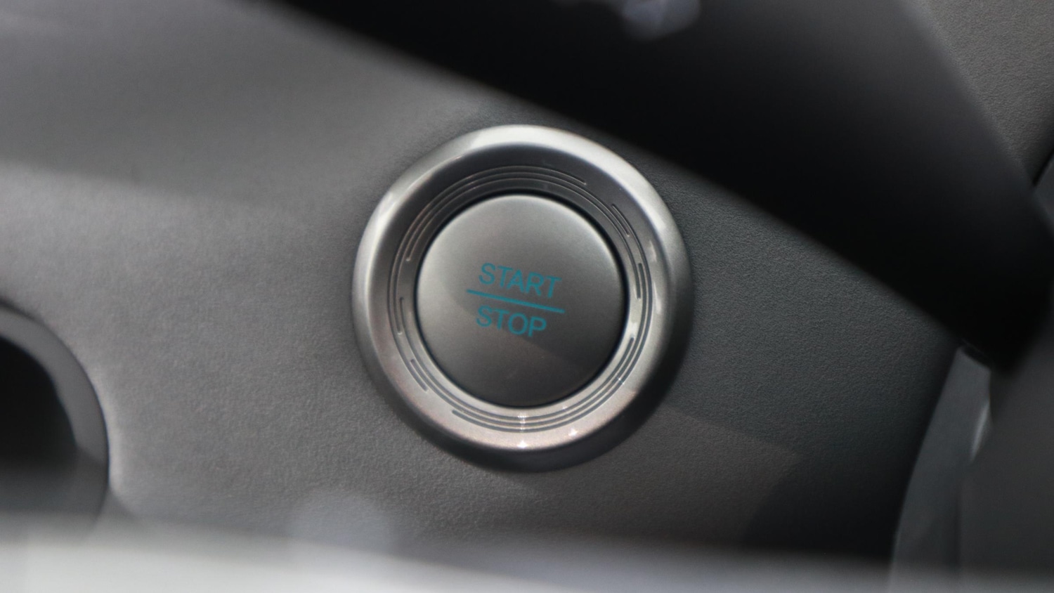 Used BYD Dolphin 2025 for sale - 76818423: Photo 31