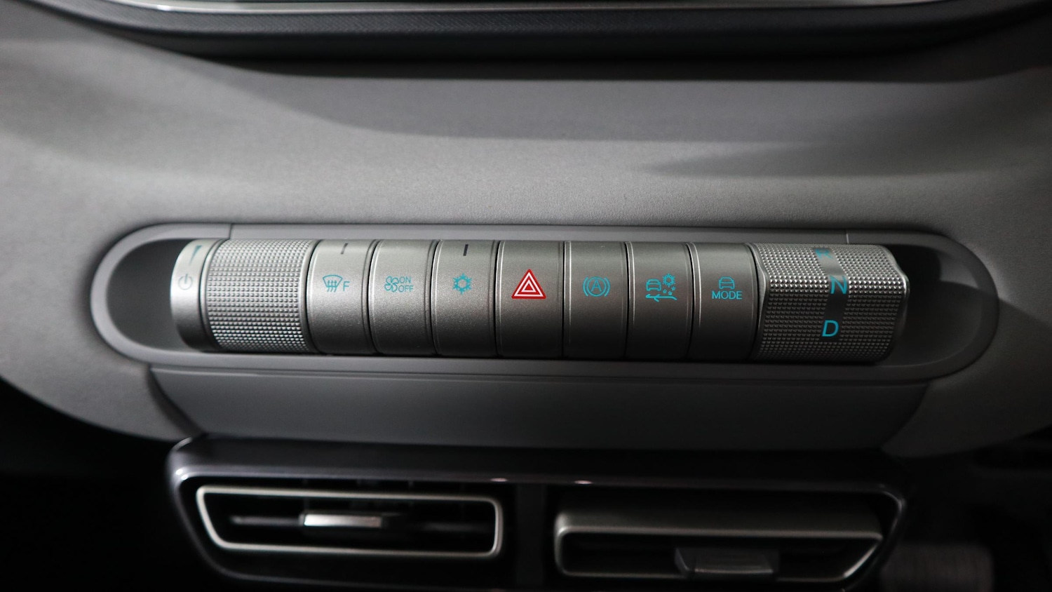 Used BYD Dolphin 2025 for sale - 76818423: Photo 33