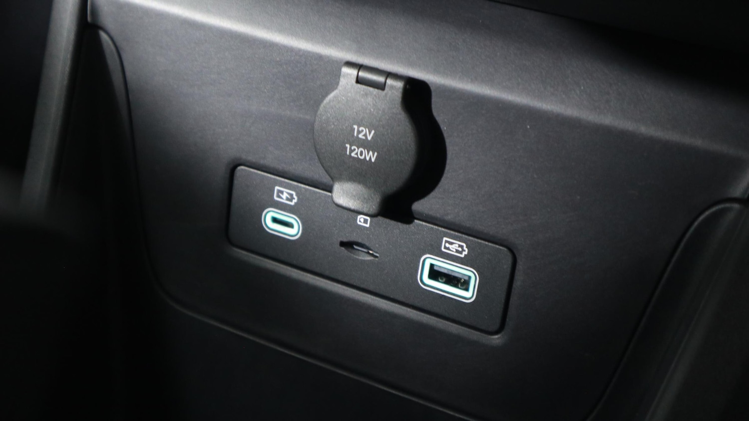 Used BYD Dolphin 2025 for sale - 76818423: Photo 34