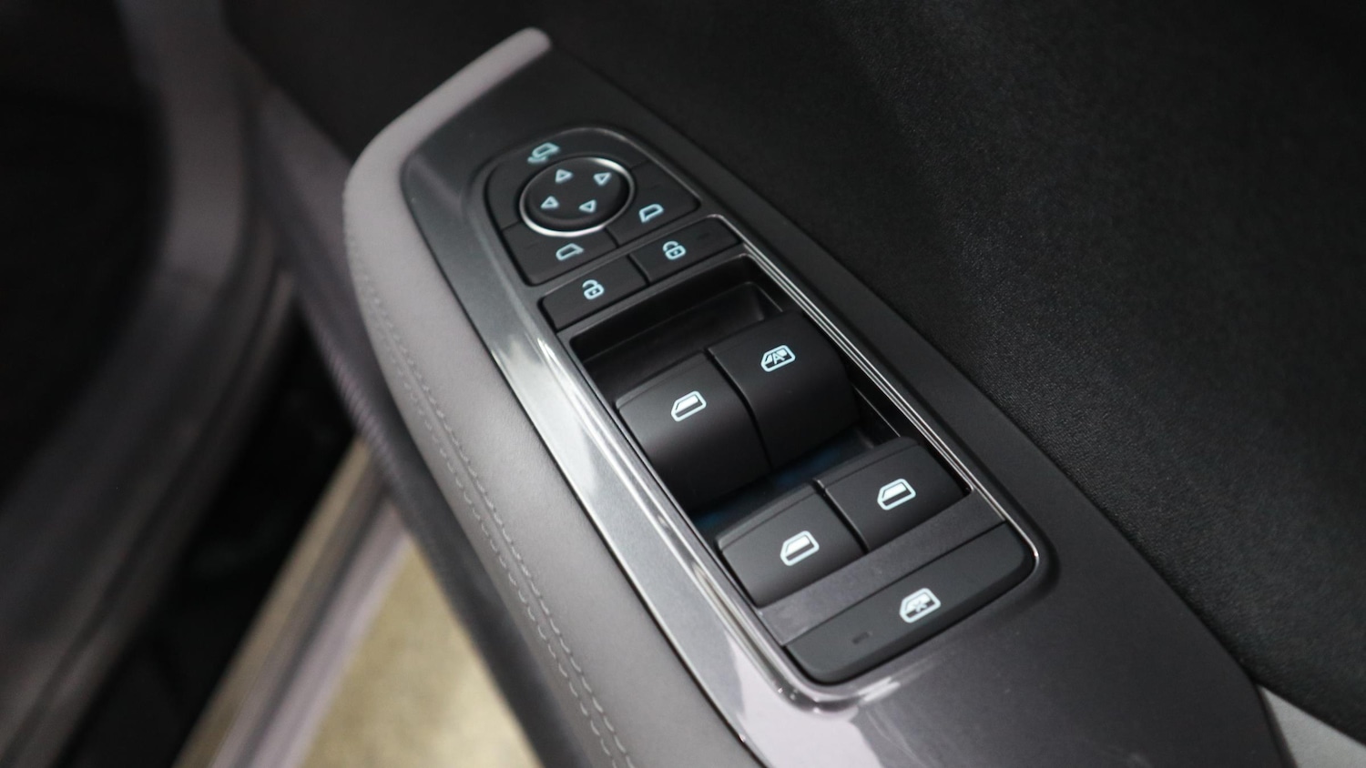 Used BYD Dolphin 2025 for sale - 76818423: Photo 35