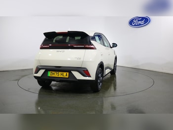 Used BYD Dolphin 2026 for sale - 79454077: Photo