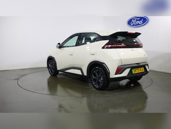Used BYD Dolphin 2026 for sale - 79454077: Photo