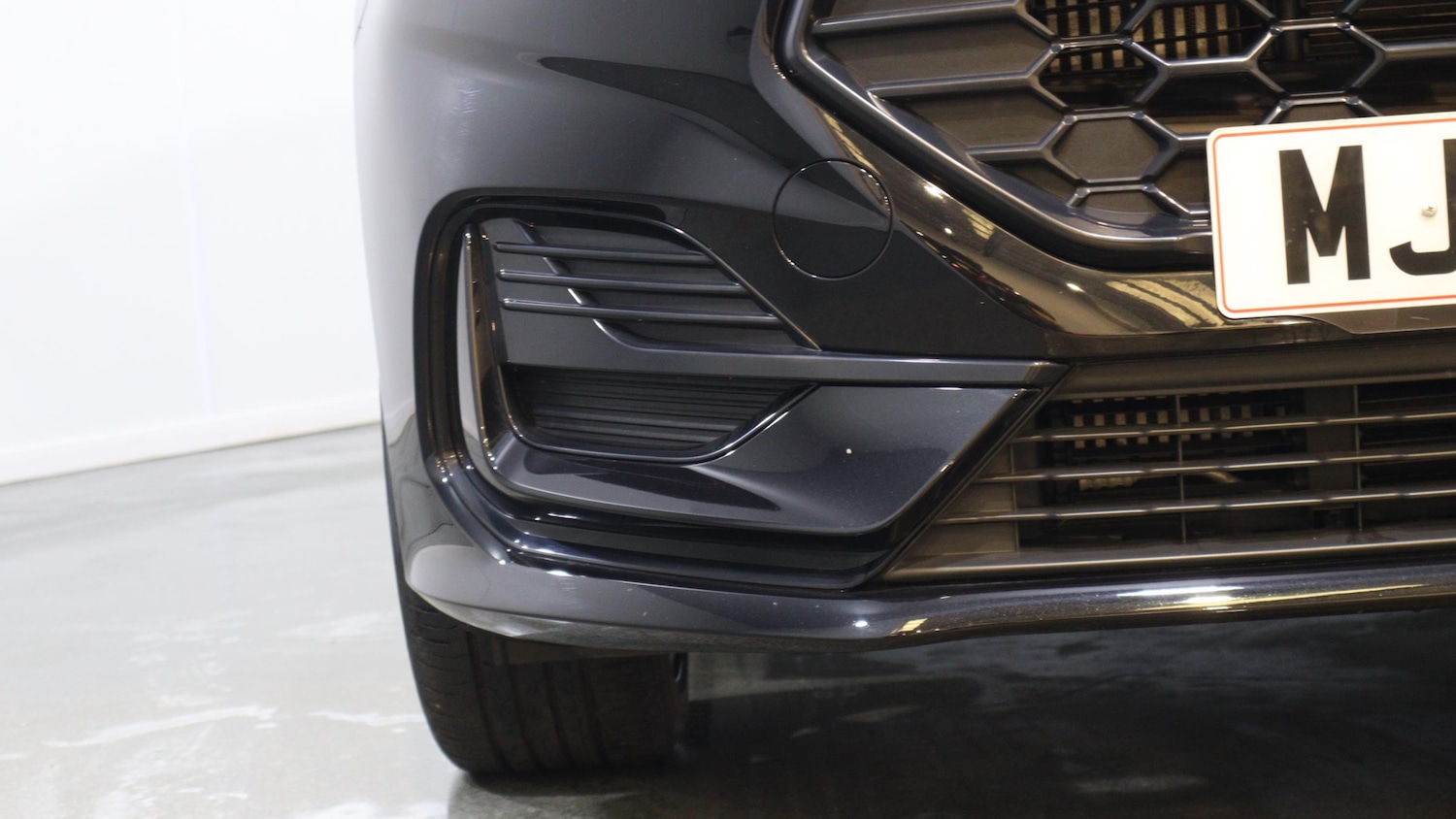 Used Ford Fiesta 2022 for sale - 76818366: Photo 16