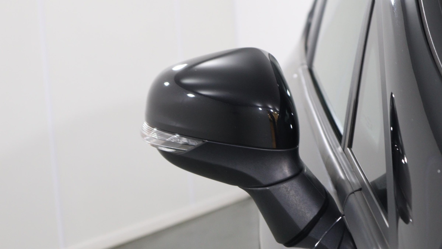 Used Ford Fiesta 2022 for sale - 76818366: Photo 18