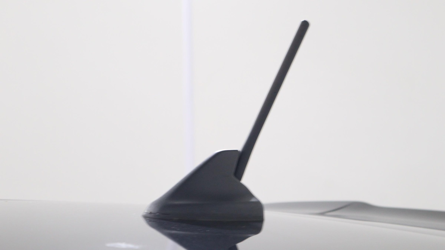 Used Ford Fiesta 2022 for sale - 76818366: Photo 19