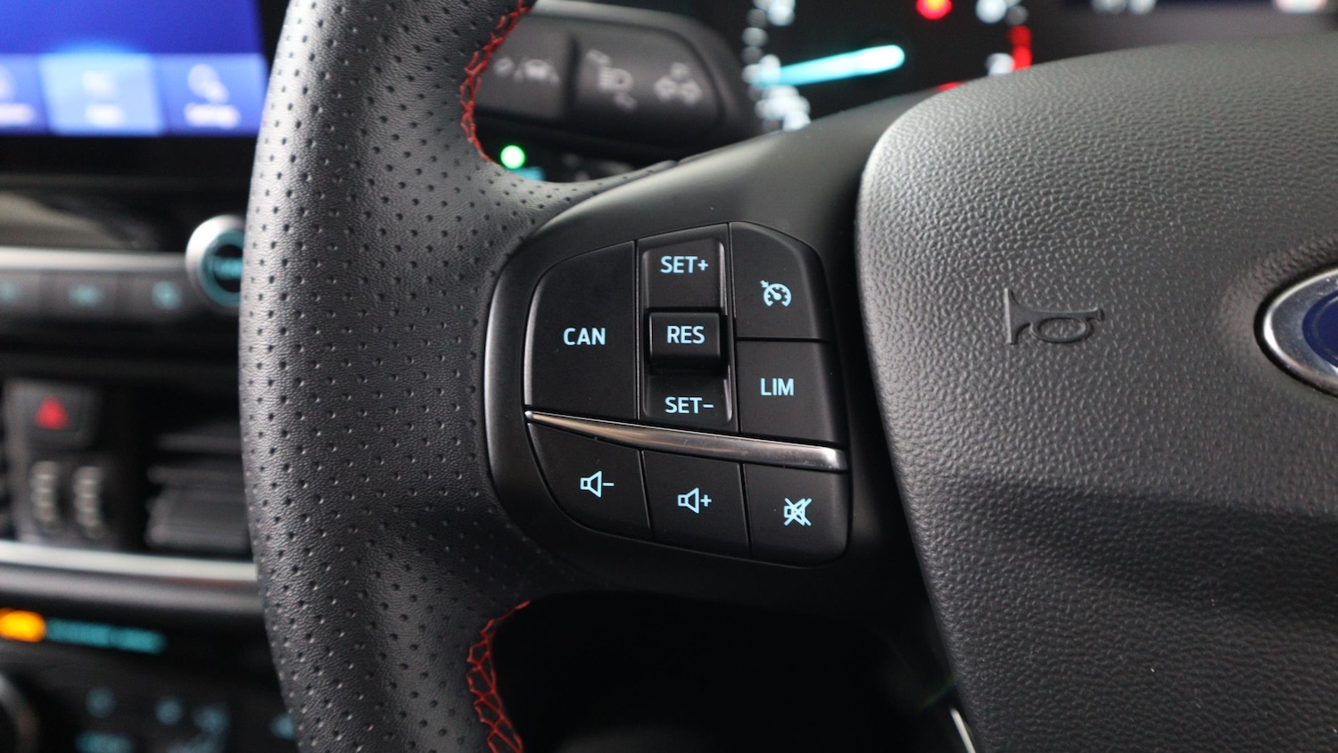 Used Ford Fiesta 2022 for sale - 76818366: Photo 28