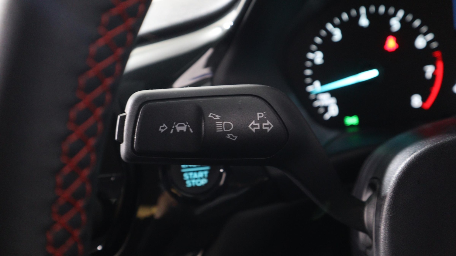 Used Ford Fiesta 2022 for sale - 76818366: Photo 30