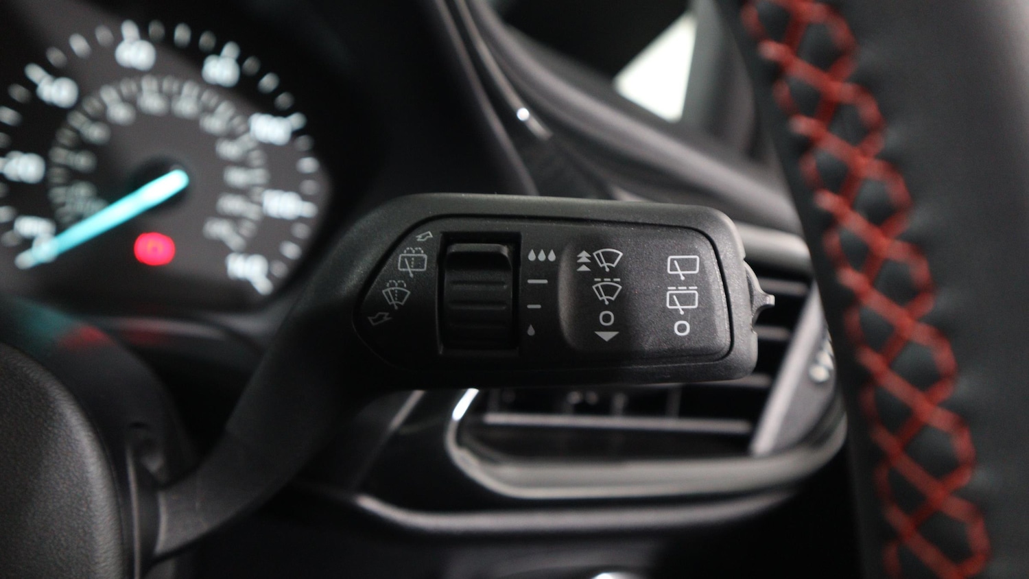 Used Ford Fiesta 2022 for sale - 76818366: Photo 31