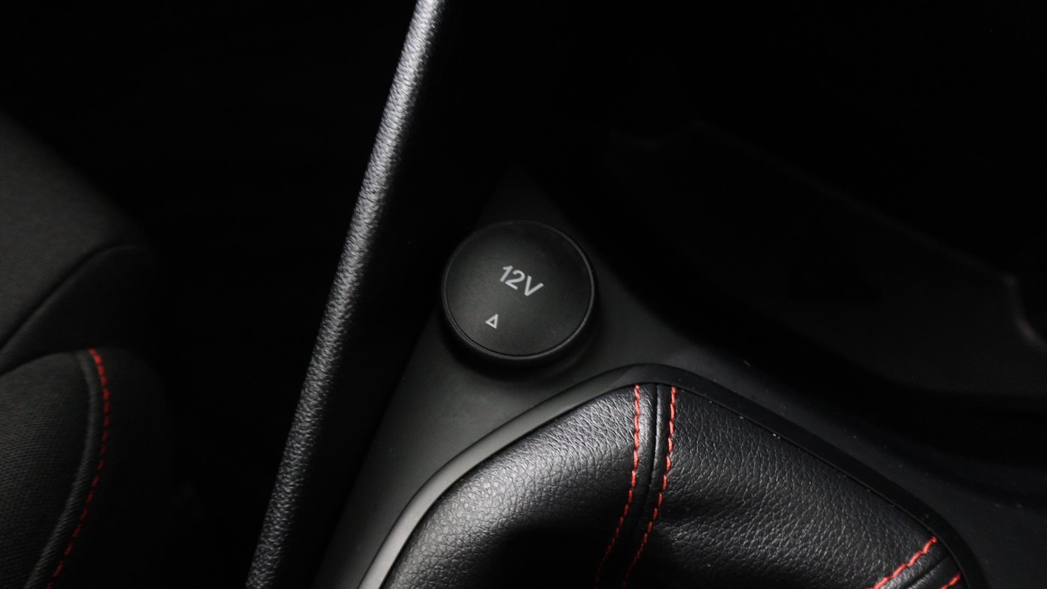 Used Ford Fiesta 2022 for sale - 76818366: Photo 35