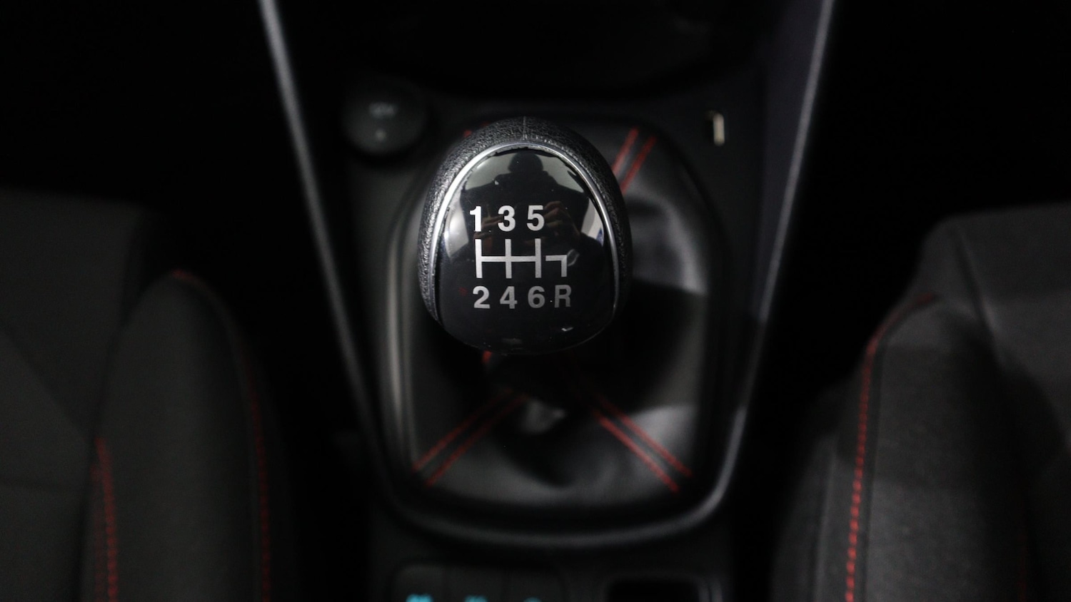 Used Ford Fiesta 2022 for sale - 76818366: Photo 36